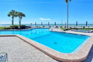 2525 Gulf of Mexico Dr, Longboat Key, FL 34228 - Photo 28