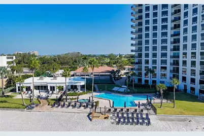 2525 Gulf Of Mexico Drive #6B, Longboat Key, FL 34228 - Photo 40