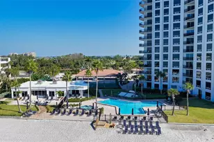 2525 Gulf of Mexico Dr, Longboat Key, FL 34228 - Photo 40