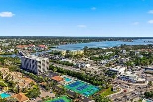 6415 Midnight Pass Rd, Sarasota, FL 34242 - Photo 48