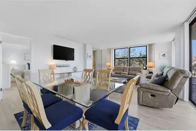 6415 Midnight Pass Road #310, Sarasota, FL 34242 - Photo 6