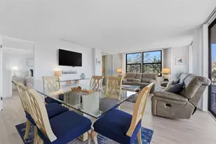 6415 Midnight Pass Rd, Sarasota, FL 34242 - Photo 6