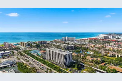 6415 Midnight Pass Road #310, Sarasota, FL 34242 - Photo 50