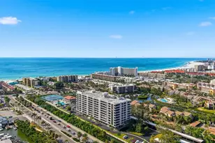 6415 Midnight Pass Rd, Sarasota, FL 34242 - Photo 50