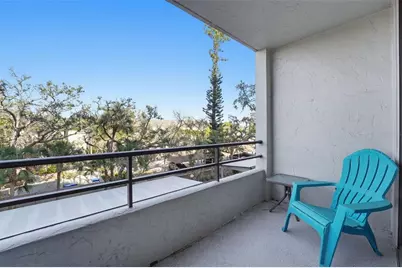 6415 Midnight Pass Road #310, Sarasota, FL 34242 - Photo 26