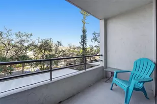 6415 Midnight Pass Rd, Sarasota, FL 34242 - Photo 26