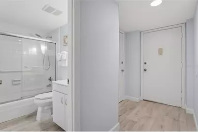 6415 Midnight Pass Road #310, Sarasota, FL 34242 - Photo 28