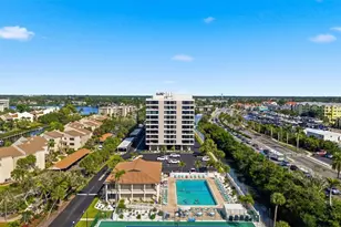 6415 Midnight Pass Rd, Sarasota, FL 34242 - Photo 44