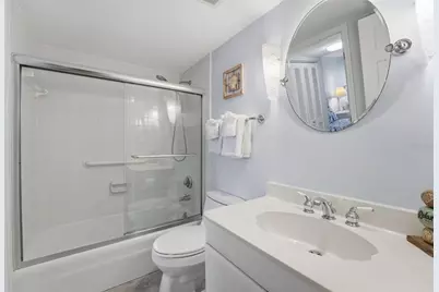 6415 Midnight Pass Road #310, Sarasota, FL 34242 - Photo 60