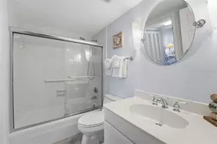 6415 Midnight Pass Rd, Sarasota, FL 34242 - Photo 60