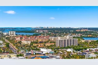 6415 Midnight Pass Road #310, Sarasota, FL 34242 - Photo 62