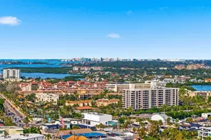 6415 Midnight Pass Rd, Sarasota, FL 34242 - Photo 62