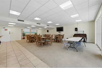 6415 Midnight Pass Road #310, Sarasota, FL 34242 - Photo 56