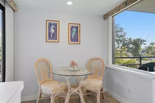 6415 Midnight Pass Rd, Sarasota, FL 34242 - Photo 20