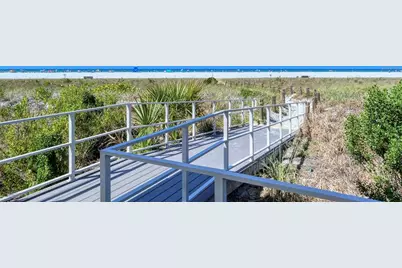 2657 Riverbluff Parkway #V122, Sarasota, FL 34231 - Photo 70