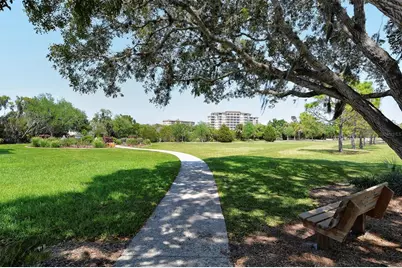 2657 Riverbluff Parkway #V122, Sarasota, FL 34231 - Photo 44