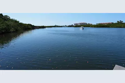 2657 Riverbluff Parkway #V122, Sarasota, FL 34231 - Photo 48