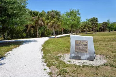 2657 Riverbluff Parkway #V122, Sarasota, FL 34231 - Photo 46