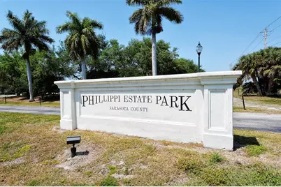 2657 Riverbluff Parkway #V122, Sarasota, FL 34231 - Photo 40