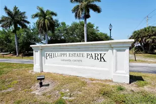 2657 Riverbluff Pkwy, Sarasota, FL 34231 - Photo 40