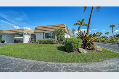 2657 Riverbluff Parkway #V122, Sarasota, FL 34231 - Photo 26