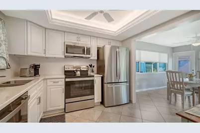 2657 Riverbluff Parkway #V122, Sarasota, FL 34231 - Photo 14