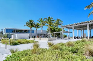 2657 Riverbluff Pkwy, Sarasota, FL 34231 - Photo 60