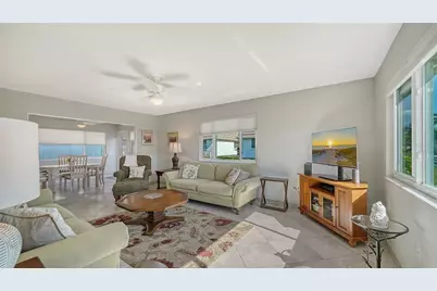 2657 Riverbluff Parkway #V122, Sarasota, FL 34231 - Photo 8