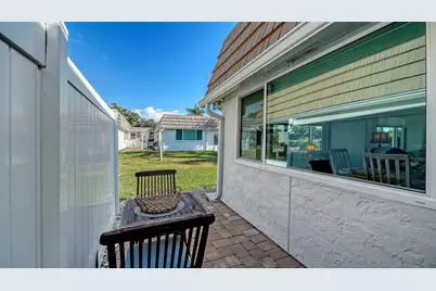 2657 Riverbluff Parkway #V122, Sarasota, FL 34231 - Photo 24