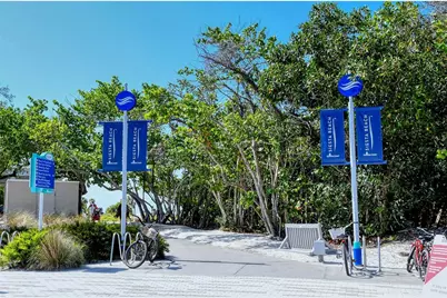 2657 Riverbluff Parkway #V122, Sarasota, FL 34231 - Photo 58