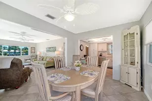 2657 Riverbluff Pkwy, Sarasota, FL 34231 - Photo 12