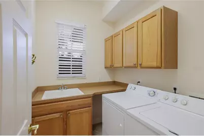 8336 Miramar Way, Lakewood Ranch, FL 34202 - Photo 18