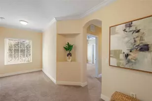 8336 Miramar Way, Lakewood Ranch, FL 34202 - Photo 20