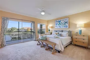 8336 Miramar Way, Lakewood Ranch, FL 34202 - Photo 22