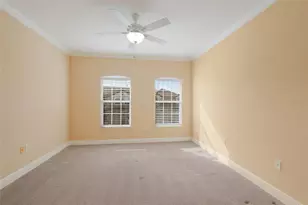 8336 Miramar Way, Lakewood Ranch, FL 34202 - Photo 32