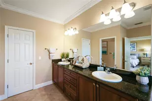 8336 Miramar Way, Lakewood Ranch, FL 34202 - Photo 24