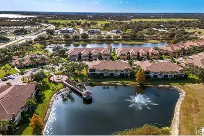 8336 Miramar Way, Lakewood Ranch, FL 34202 - Photo 46