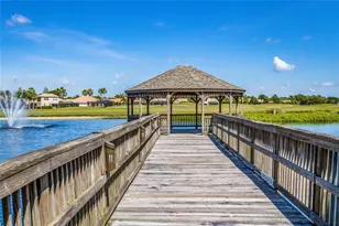 8336 Miramar Way, Lakewood Ranch, FL 34202 - Photo 62