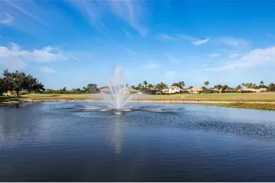 8336 Miramar Way, Lakewood Ranch, FL 34202 - Photo 48