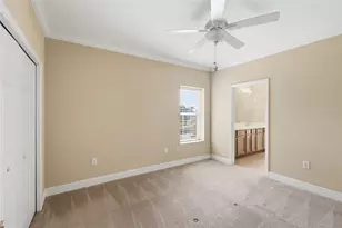 8336 Miramar Way, Lakewood Ranch, FL 34202 - Photo 30