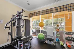 8336 Miramar Way, Lakewood Ranch, FL 34202 - Photo 56