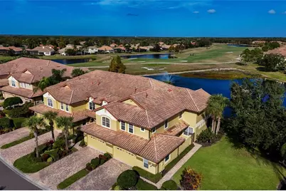 8336 Miramar Way, Lakewood Ranch, FL 34202 - Photo 40