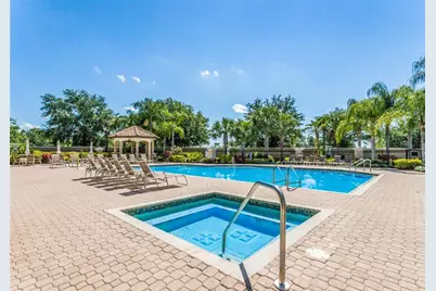 8336 Miramar Way, Lakewood Ranch, FL 34202 - Photo 50