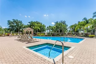 8336 Miramar Way, Lakewood Ranch, FL 34202 - Photo 50