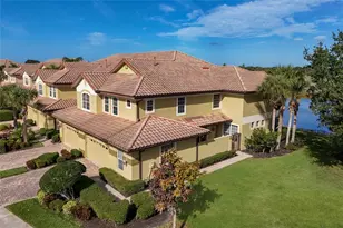 8336 Miramar Way, Lakewood Ranch, FL 34202 - Photo 38