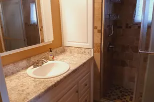 5205 Pebble Beach Ave, Sarasota, FL 34234 - Photo 16