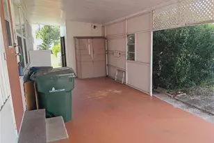 5205 Pebble Beach Ave, Sarasota, FL 34234 - Photo 6