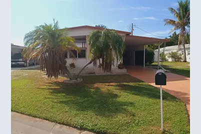 5205 Pebble Beach Avenue, Sarasota, FL 34234 - Photo 2