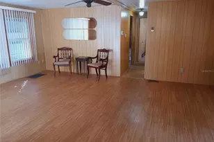 5205 Pebble Beach Ave, Sarasota, FL 34234 - Photo 14