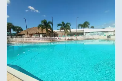 5205 Pebble Beach Avenue, Sarasota, FL 34234 - Photo 56